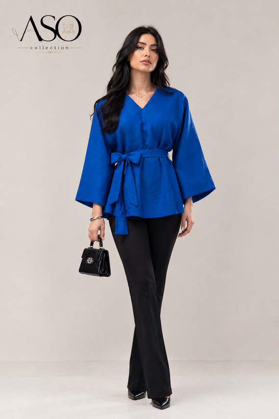 شومیز زنانه
