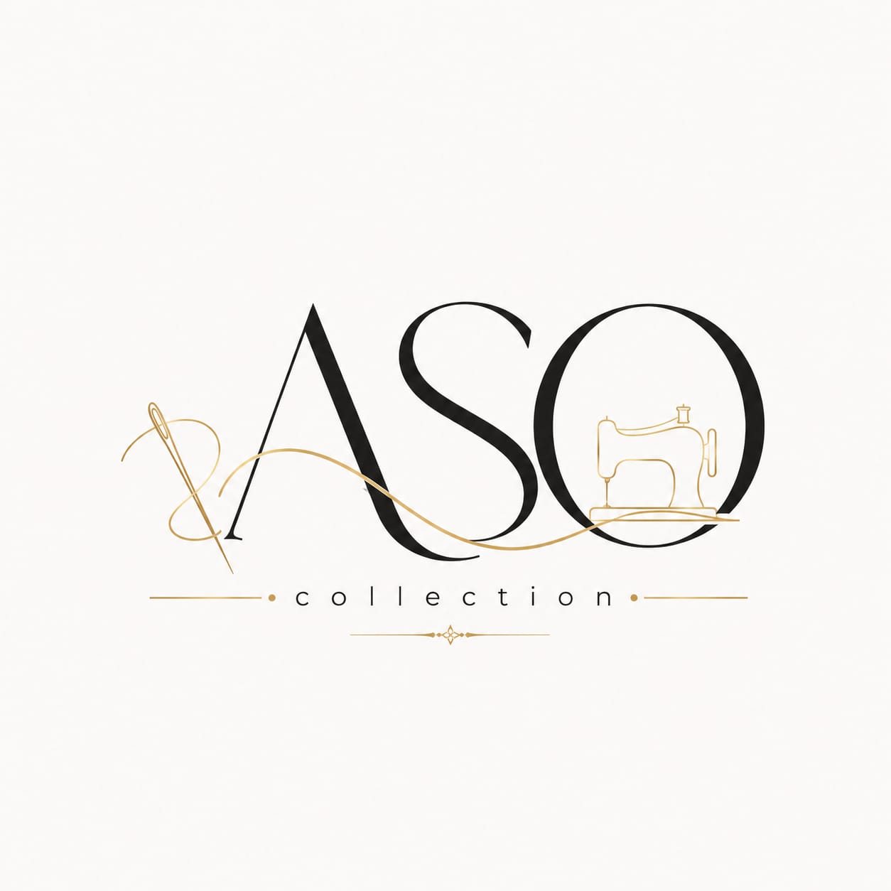 ASO Collection